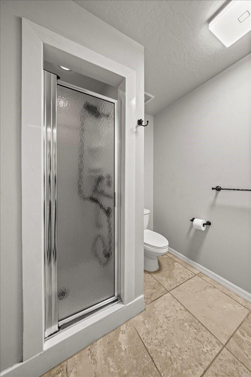 WOOD RDG ADD 01 - Residential