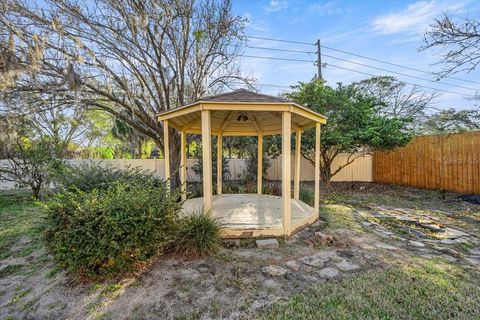 Tiny photo for 2420 SE 15th Street, Ocala, FL 34471 (MLS # OM719504)