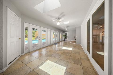 Tiny photo for 2420 SE 15th Street, Ocala, FL 34471 (MLS # OM719504)