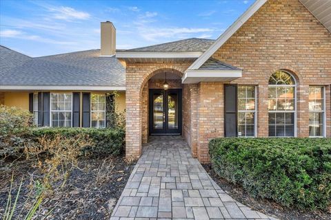 Tiny photo for 2420 SE 15th Street, Ocala, FL 34471 (MLS # OM719504)