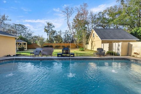 Tiny photo for 2420 SE 15th Street, Ocala, FL 34471 (MLS # OM719504)