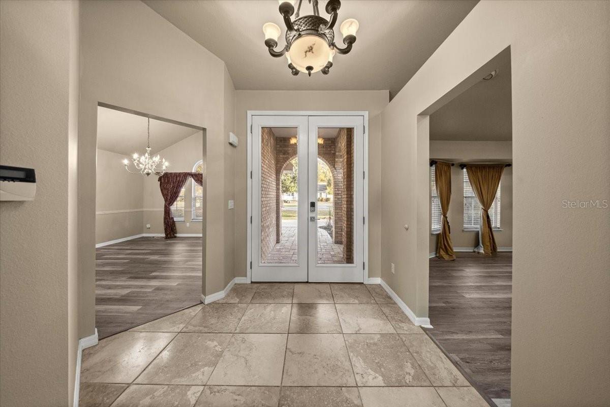 WOOD RDG ADD 01 - Residential