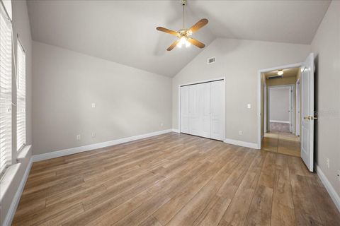 Tiny photo for 2420 SE 15th Street, Ocala, FL 34471 (MLS # OM719504)
