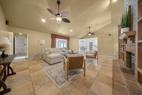 Tiny photo for 2420 SE 15th Street, Ocala, FL 34471 (MLS # OM719504)