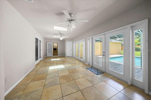 Tiny photo for 2420 SE 15th Street, Ocala, FL 34471 (MLS # OM719504)