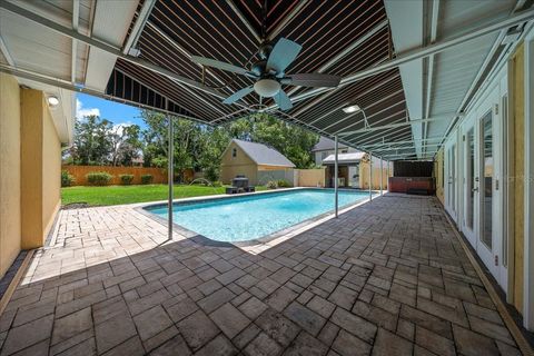 Tiny photo for 2420 SE 15th Street, Ocala, FL 34471 (MLS # OM719504)