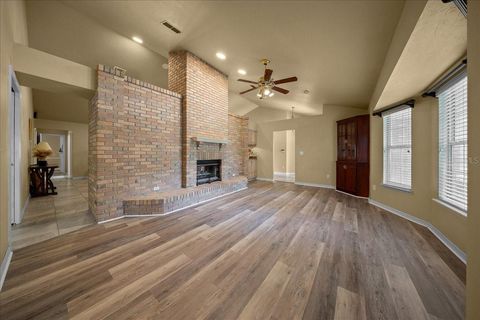 Tiny photo for 2420 SE 15th Street, Ocala, FL 34471 (MLS # OM719504)