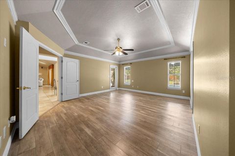Tiny photo for 2420 SE 15th Street, Ocala, FL 34471 (MLS # OM719504)