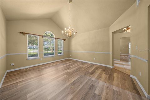 Tiny photo for 2420 SE 15th Street, Ocala, FL 34471 (MLS # OM719504)