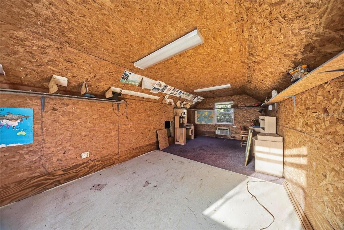 WOOD RDG ADD 01 - Residential