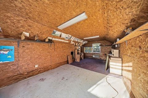 Tiny photo for 2420 SE 15th Street, Ocala, FL 34471 (MLS # OM719504)