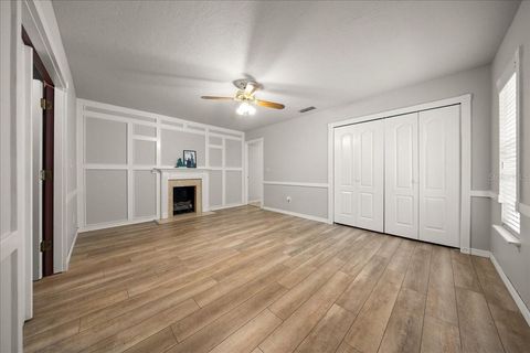 Tiny photo for 2420 SE 15th Street, Ocala, FL 34471 (MLS # OM719504)