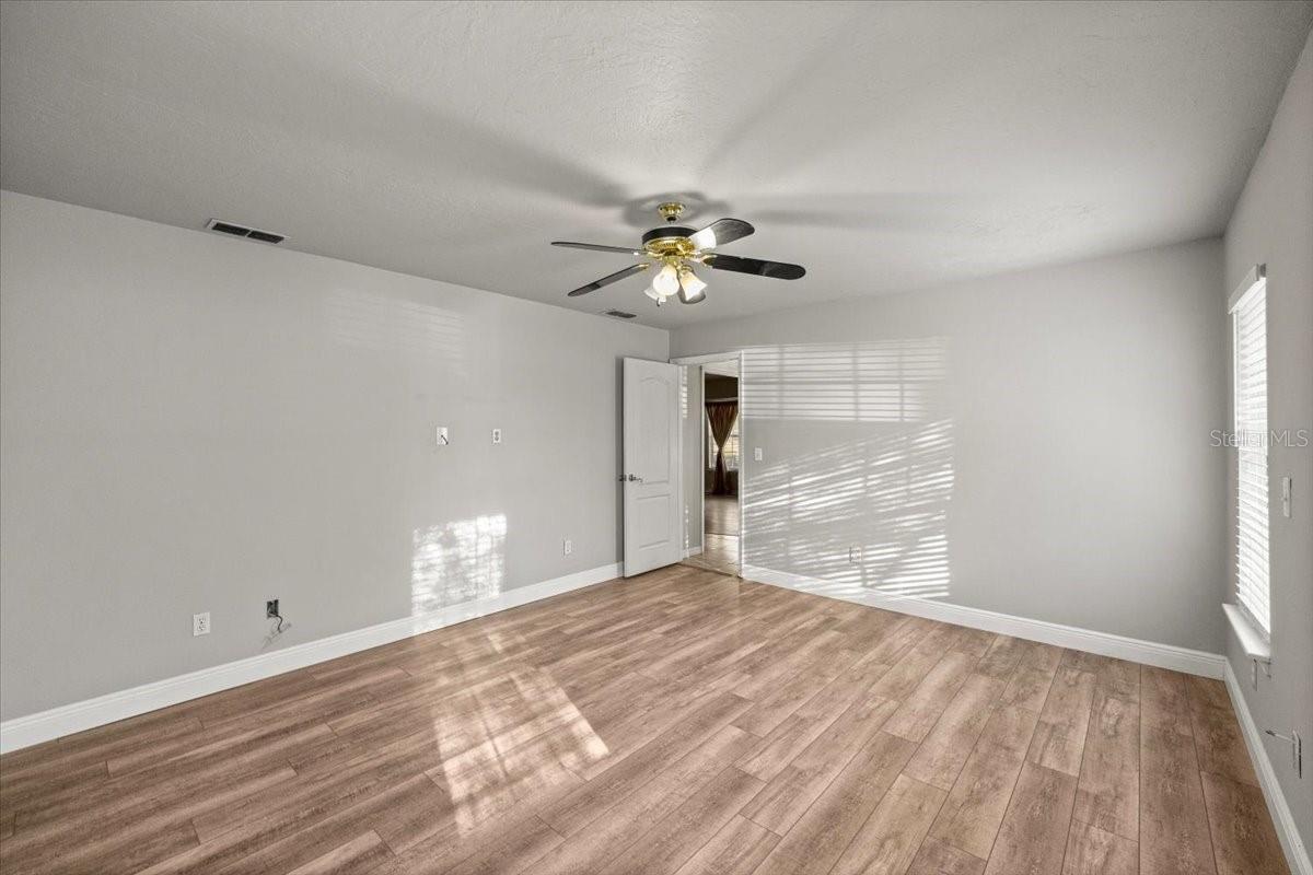 WOOD RDG ADD 01 - Residential