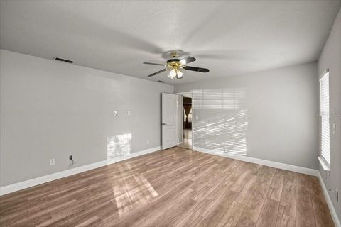 Tiny photo for 2420 SE 15th Street, Ocala, FL 34471 (MLS # OM719504)