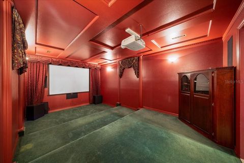 Tiny photo for 2420 SE 15th Street, Ocala, FL 34471 (MLS # OM719504)