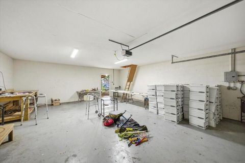 Tiny photo for 2420 SE 15th Street, Ocala, FL 34471 (MLS # OM719504)