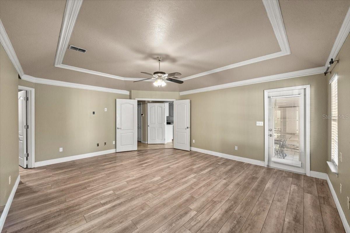 WOOD RDG ADD 01 - Residential