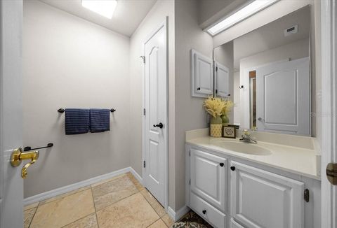 Tiny photo for 2420 SE 15th Street, Ocala, FL 34471 (MLS # OM719504)