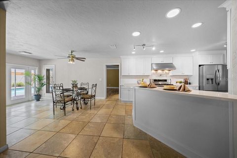 Tiny photo for 2420 SE 15th Street, Ocala, FL 34471 (MLS # OM719504)