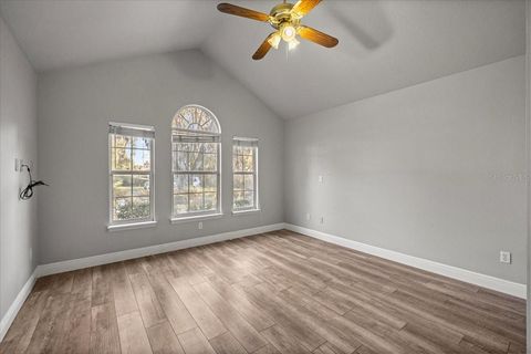 Tiny photo for 2420 SE 15th Street, Ocala, FL 34471 (MLS # OM719504)