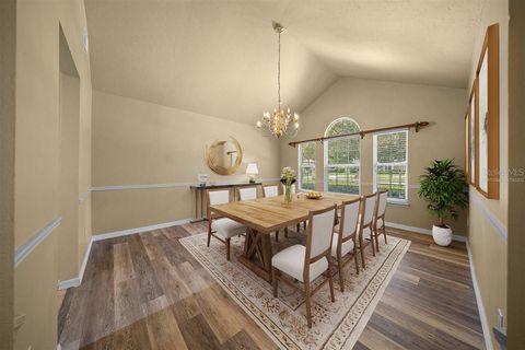 Tiny photo for 2420 SE 15th Street, Ocala, FL 34471 (MLS # OM719504)
