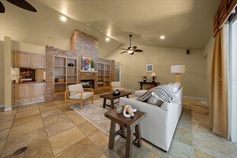 Tiny photo for 2420 SE 15th Street, Ocala, FL 34471 (MLS # OM719504)