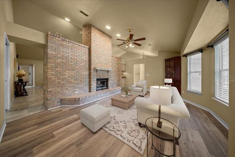 Tiny photo for 2420 SE 15th Street, Ocala, FL 34471 (MLS # OM719504)