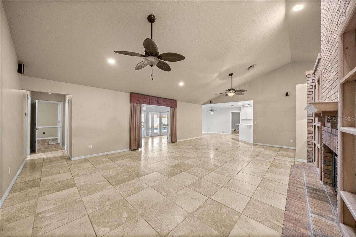 WOOD RDG ADD 01 - Residential