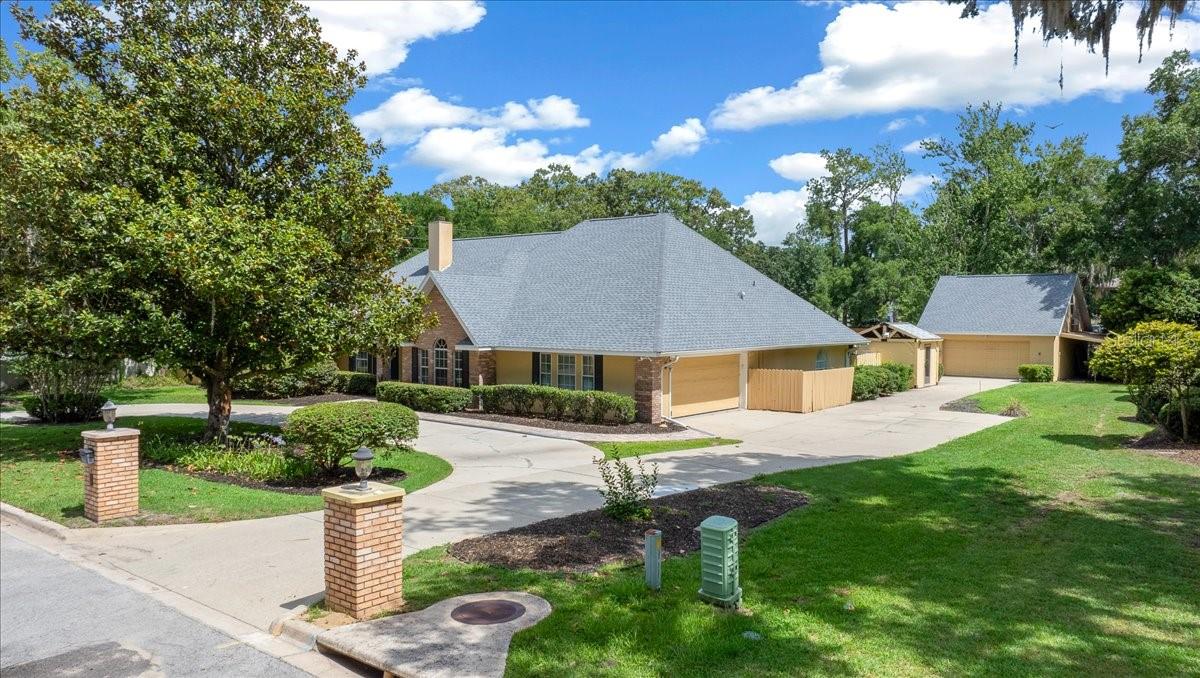 2420 SE 15TH STREET