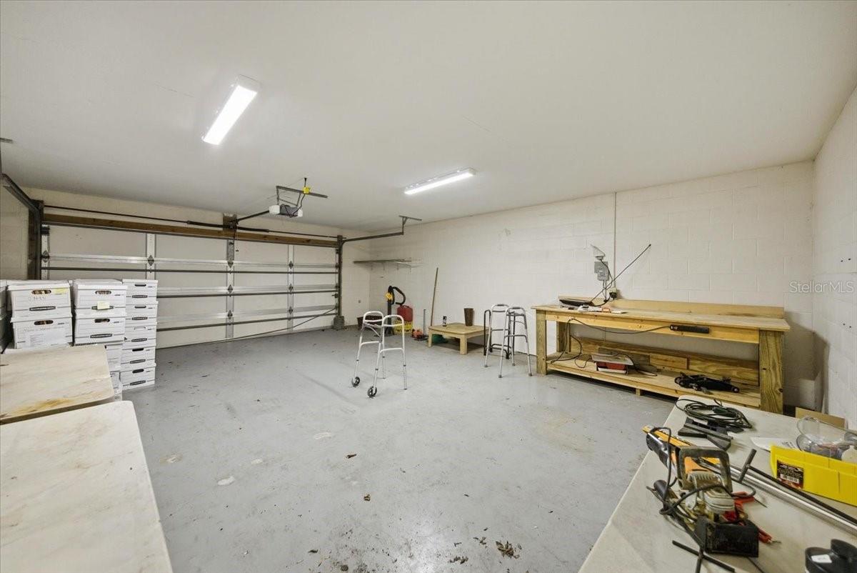 WOOD RDG ADD 01 - Residential