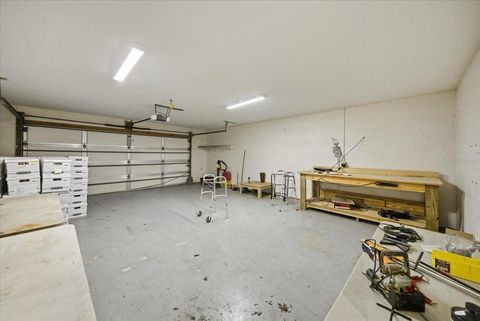 Tiny photo for 2420 SE 15th Street, Ocala, FL 34471 (MLS # OM719504)