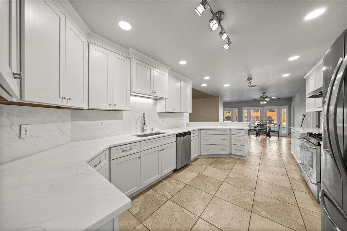 WOOD RDG ADD 01 - Residential