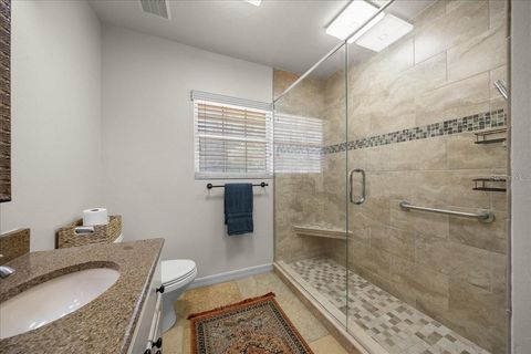 Tiny photo for 2420 SE 15th Street, Ocala, FL 34471 (MLS # OM719504)