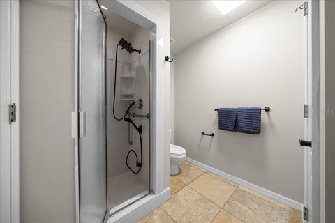 Tiny photo for 2420 SE 15th Street, Ocala, FL 34471 (MLS # OM719504)