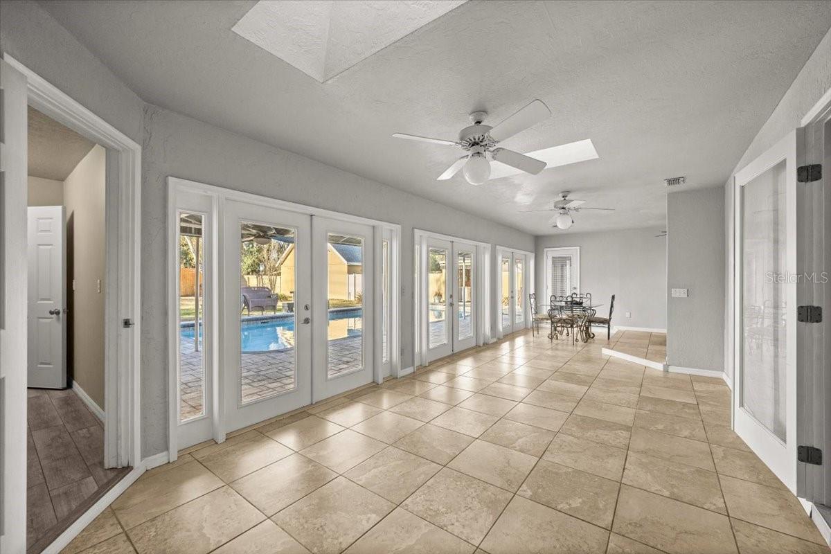 WOOD RDG ADD 01 - Residential