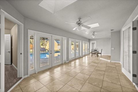 Tiny photo for 2420 SE 15th Street, Ocala, FL 34471 (MLS # OM719504)