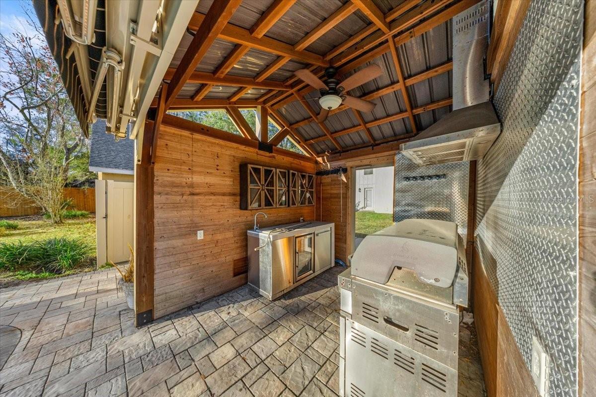 WOOD RDG ADD 01 - Residential