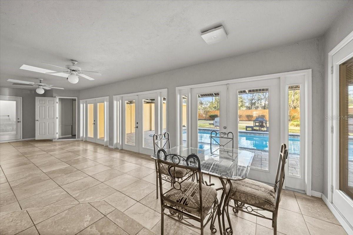 WOOD RDG ADD 01 - Residential