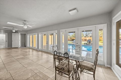 Tiny photo for 2420 SE 15th Street, Ocala, FL 34471 (MLS # OM719504)