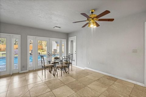 Tiny photo for 2420 SE 15th Street, Ocala, FL 34471 (MLS # OM719504)
