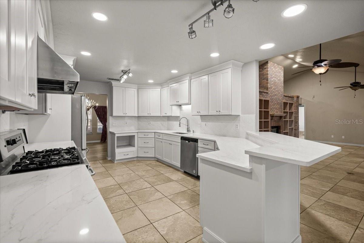 WOOD RDG ADD 01 - Residential