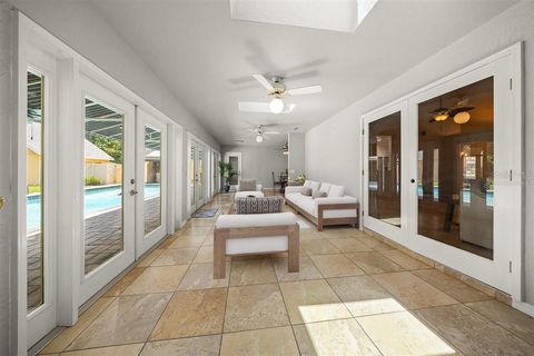 Tiny photo for 2420 SE 15th Street, Ocala, FL 34471 (MLS # OM719504)