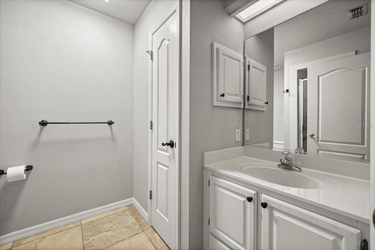 WOOD RDG ADD 01 - Residential