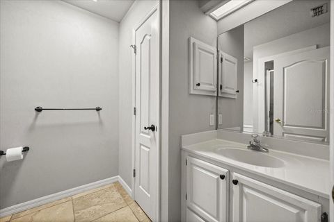 Tiny photo for 2420 SE 15th Street, Ocala, FL 34471 (MLS # OM719504)