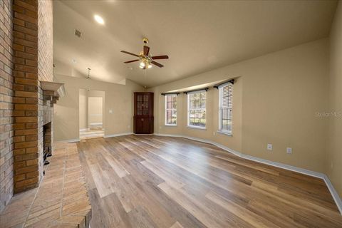 Tiny photo for 2420 SE 15th Street, Ocala, FL 34471 (MLS # OM719504)