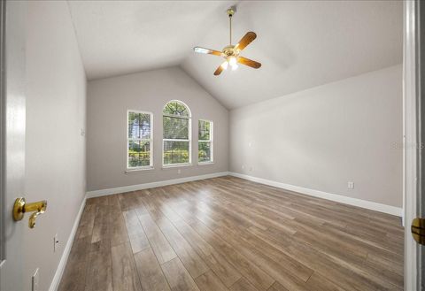 Tiny photo for 2420 SE 15th Street, Ocala, FL 34471 (MLS # OM719504)