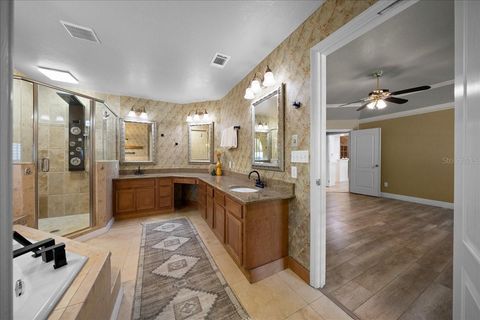 Tiny photo for 2420 SE 15th Street, Ocala, FL 34471 (MLS # OM719504)