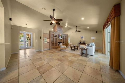 Tiny photo for 2420 SE 15th Street, Ocala, FL 34471 (MLS # OM719504)