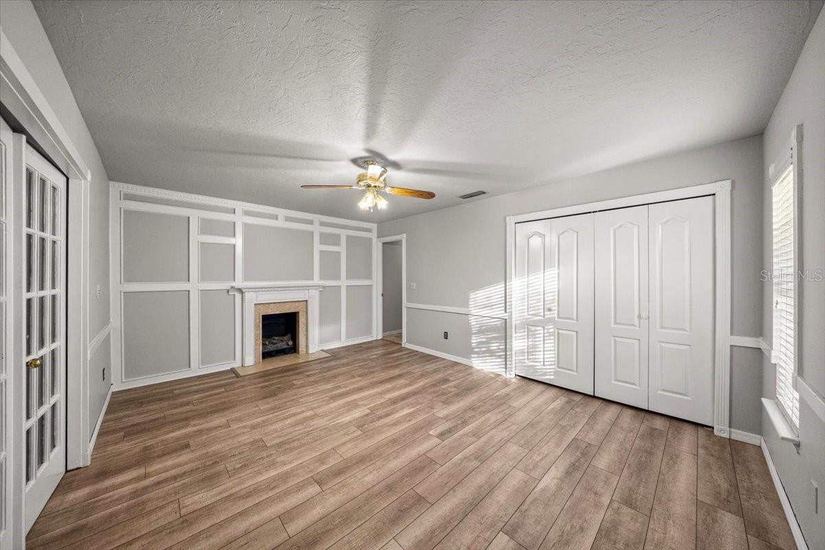 WOOD RDG ADD 01 - Residential