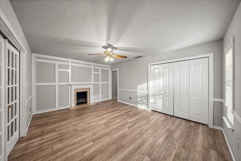 Tiny photo for 2420 SE 15th Street, Ocala, FL 34471 (MLS # OM719504)